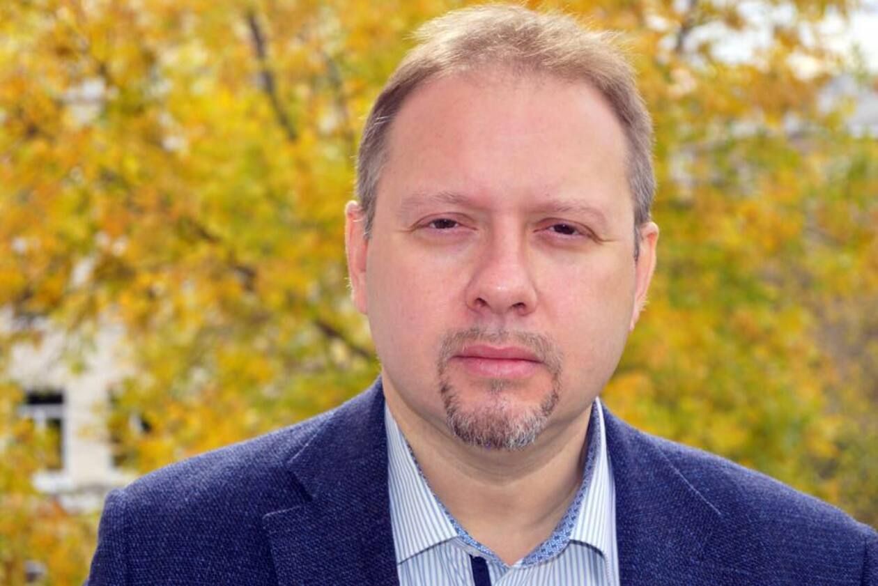 Депутат из партии Путина призвал насиловать жен бизнесменов, которые против режима в Казахстане