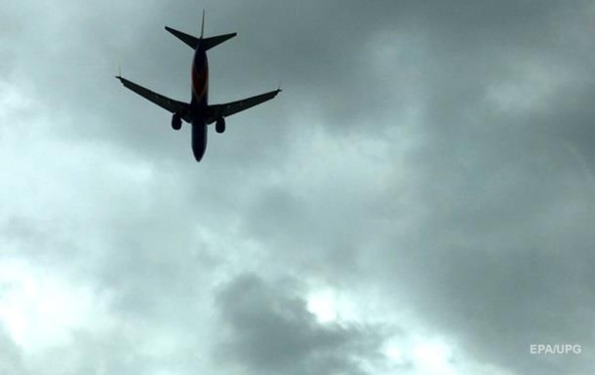 У Bellingcat запустили базу даних для відстеження польотів літаків в Казахстан - Україна новини - 24 Канал У Bellingcat запустили базу даних для відстеження польотів літаків в Казахстан - Україна новини - 24 Канал