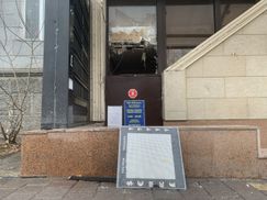 Национализм еще даст о себе знать, – эксперт о ситуации в Казахстане