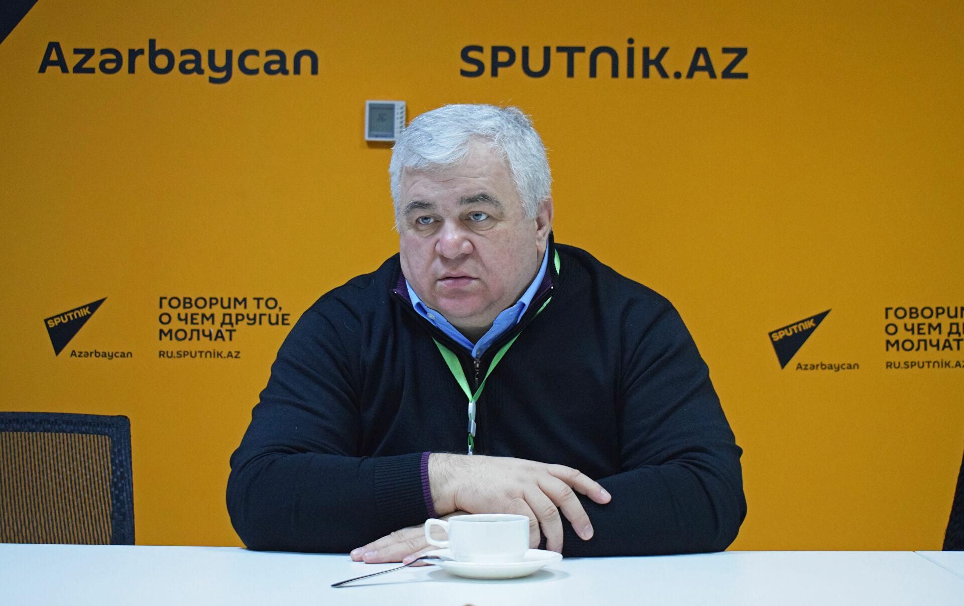 Коммунисты в Госдуме России подготовили документ о признании боевиков на Донбассе Коммунисты в Госдуме России подготовили документ о признании боевиков на Донбассе