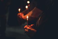 Помер колишній депутат Верховної Ради Володимир Пак
