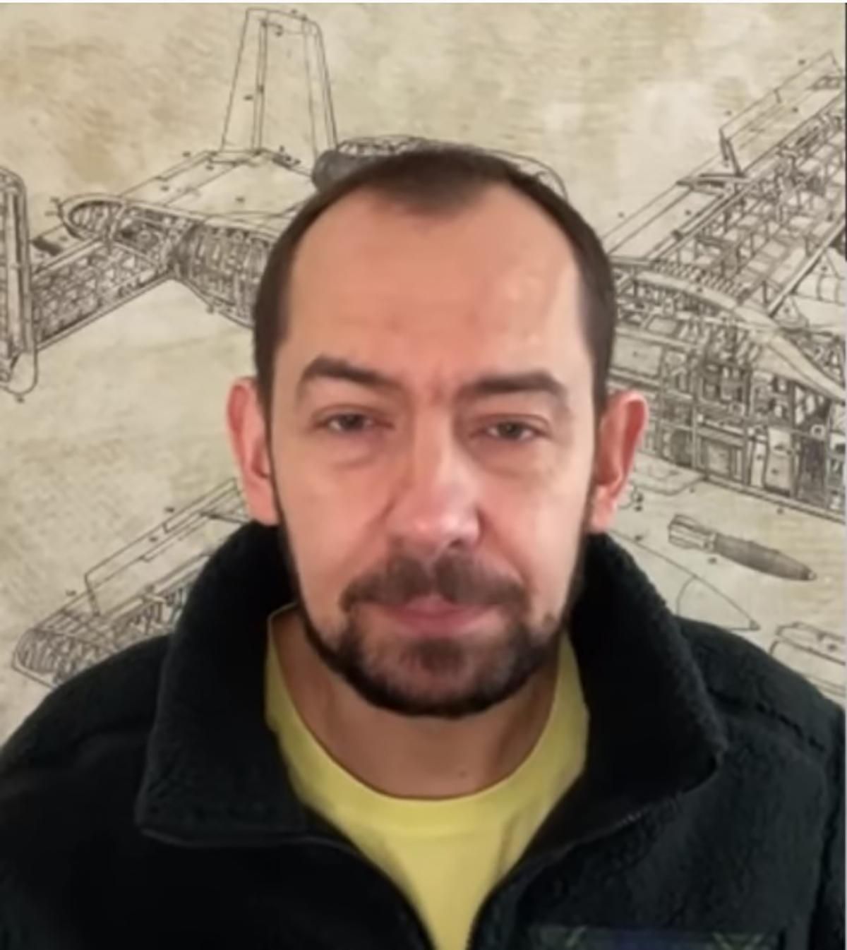 Переговоры НАТО и США с Россией: Цимбалюк рассказал, как повлияли столкновения в Казахстане Переговоры НАТО и США с Россией: Цимбалюк рассказал, как повлияли столкновения в Казахстане