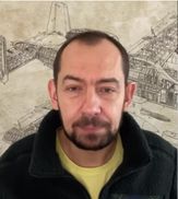 Переговоры НАТО и США с Россией: Цимбалюк рассказал, как повлияли столкновения в Казахстане