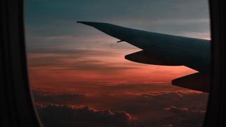 Самолет из Казахстана привез украинцев: что рассказали пассажиры о событиях в стране