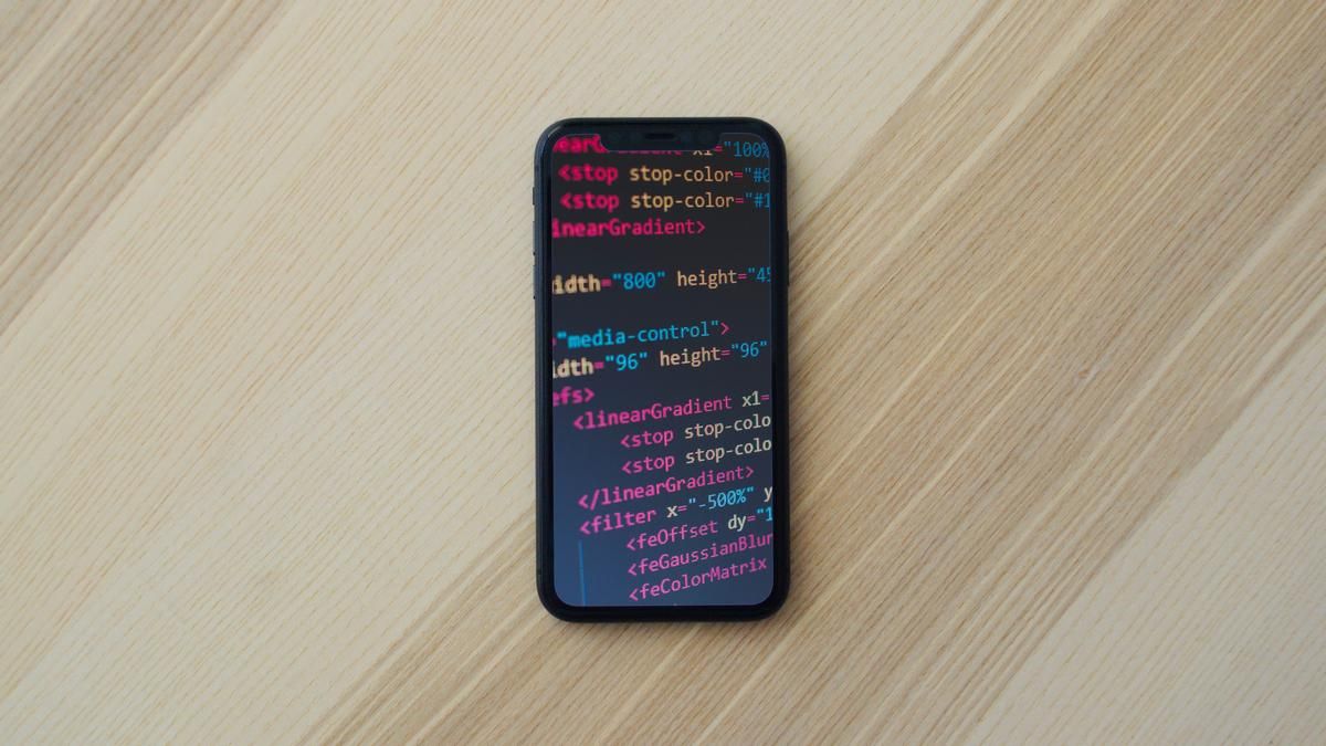 Нова вразливість на всіх iPhone дозволяє викрасти будь-які дані: виправити неможливо - Новини технологій - Техно Нова вразливість на всіх iPhone дозволяє викрасти будь-які дані: виправити неможливо - Новини технологій - Техно