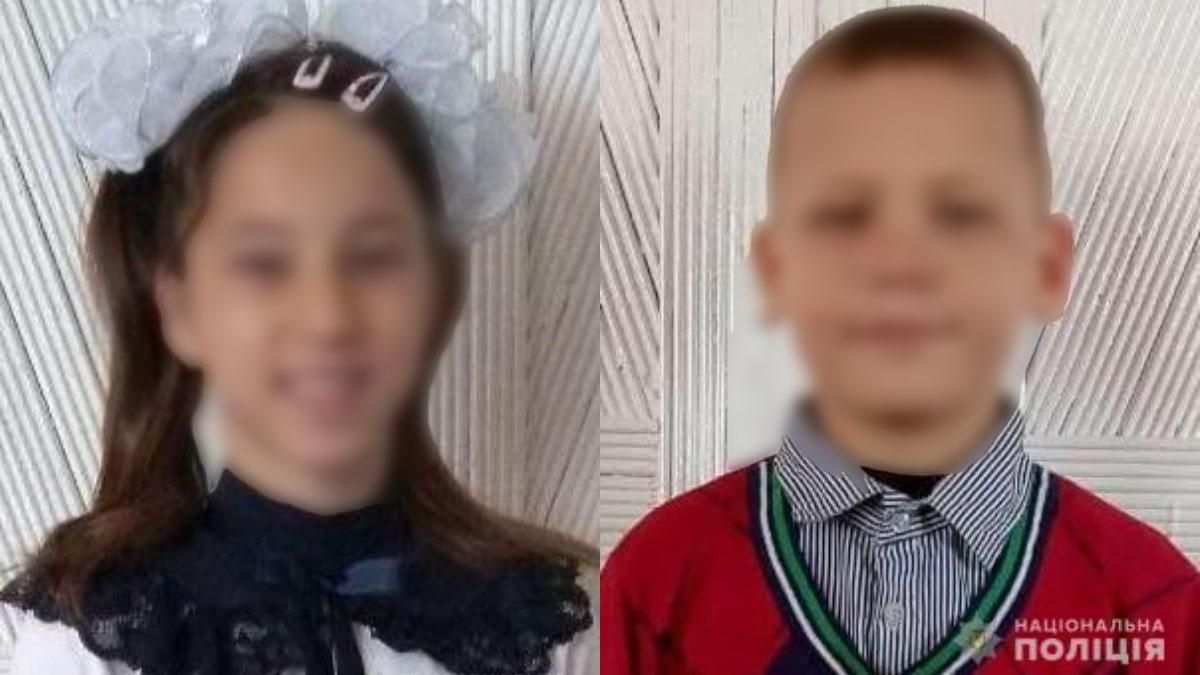 Із дитячого закладу на Одещині втекли 7 вихованців - Україна новини - Одеса Із дитячого закладу на Одещині втекли 7 вихованців - Україна новини - Одеса