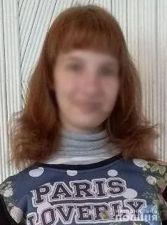 розшук дітей в одесі розшук дітей в одесі