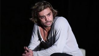 Актера российского сериала "Интерны" нашли в Казахстане: где сейчас Илья Глинников