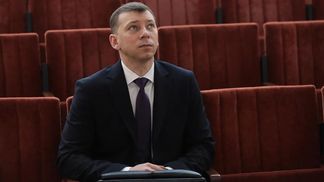 У справі Татарова я зробив би все по-іншому, – переможець конкурсу на голову САП