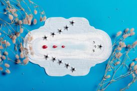 Вакцинація проти коронавірусу порушує менструальний цикл: цікаве дослідження