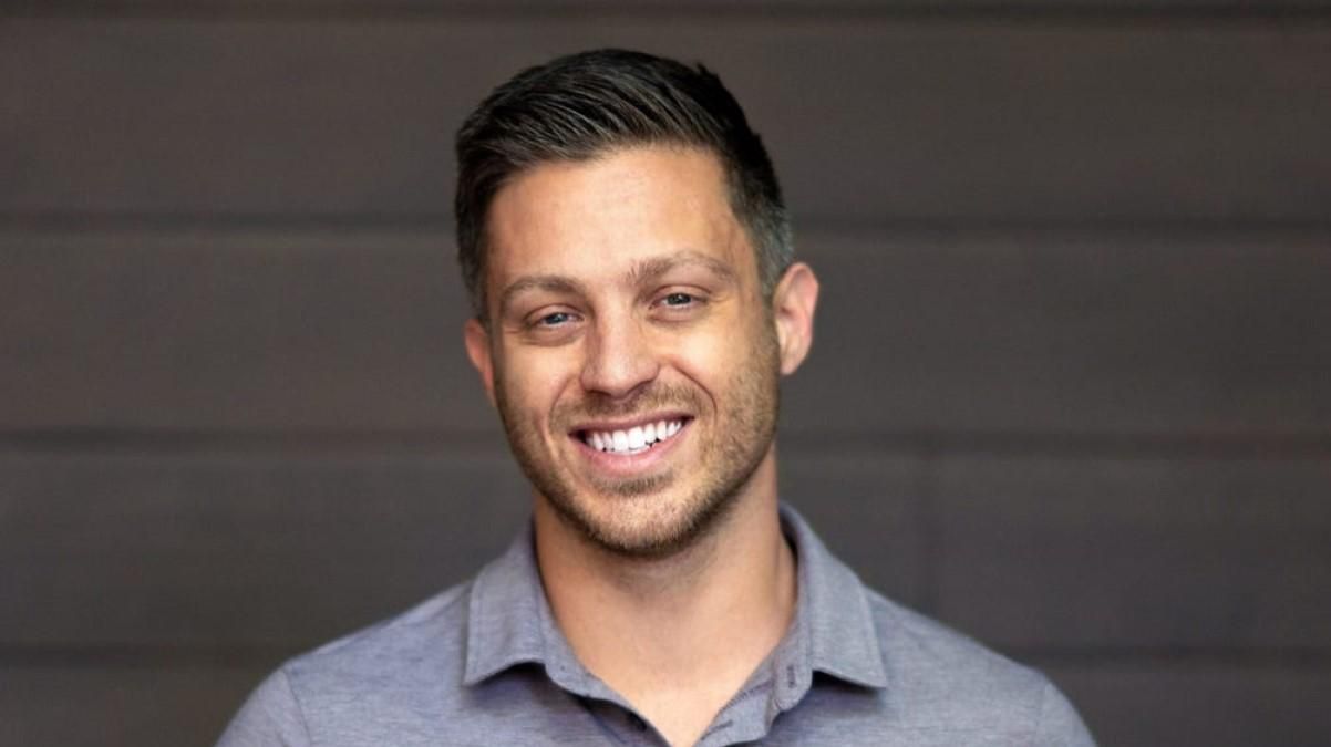 Директор IT-компанії пропонує новим співробітникам 5 тисяч доларів за звільнення - Бізнес Директор IT-компанії пропонує новим співробітникам 5 тисяч доларів за звільнення - Бізнес