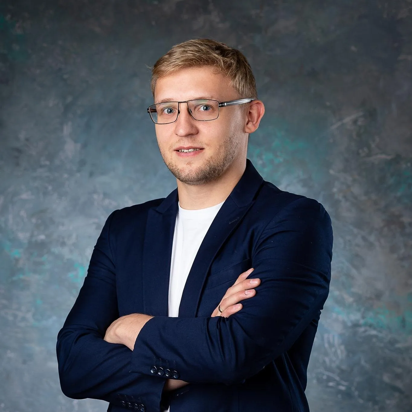 Єгор Скопенко Єгор Скопенко