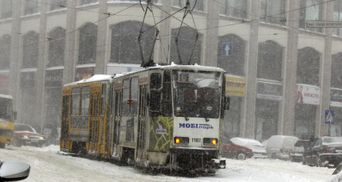 До 11 градусів морозу і шалена ожеледиця: прогноз погоди на Львівщині на 11 – 15 січня