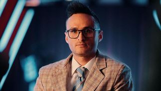 Борьба с "золотыми унитазами", – Игорь Ласточкин поддержал протесты в Казахстане