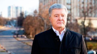 У ДБР відкинули закиди про арешт "5 каналу" й "Прямого"