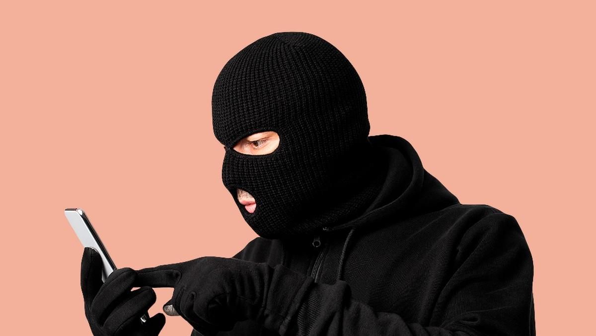 "Приватбанк" попередив про нову шахрайську схему з 1000 гривень - Україна новини - 24 Канал "Приватбанк" попередив про нову шахрайську схему з 1000 гривень - Україна новини - 24 Канал