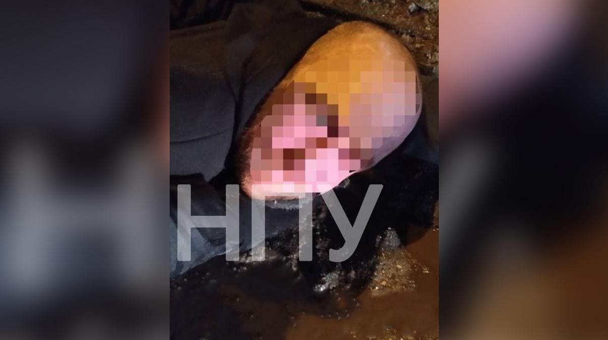 Викрали й хотіли вбити полтавського бізнесмена: затримали ще одного члена банди іноземців - Одеса Викрали й хотіли вбити полтавського бізнесмена: затримали ще одного члена банди іноземців - Одеса