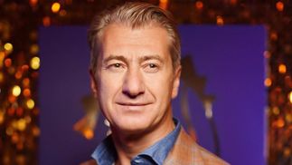 Кінець корпоративам: як Юрій Нікітін відреагував на скандал Віки та Слави з "НеАнгелів"