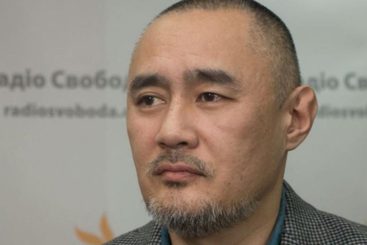 Начало оккупации территории Казахстана, – журналист об участии России в протестах