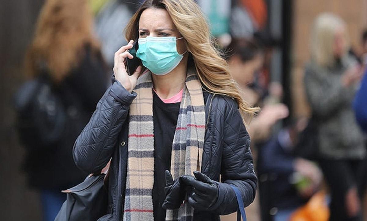 У Херсоні запевняють, що область не "помаранчева": МОЗ каже, що помилки немає - Україна новини - 24 Канал У Херсоні запевняють, що область не "помаранчева": МОЗ каже, що помилки немає - Україна новини - 24 Канал