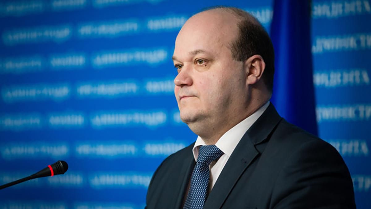 Россия может дальше повышать ставки, – Чалый о вероятной эскалации после переговоров в Женеве Россия может дальше повышать ставки, – Чалый о вероятной эскалации после переговоров в Женеве