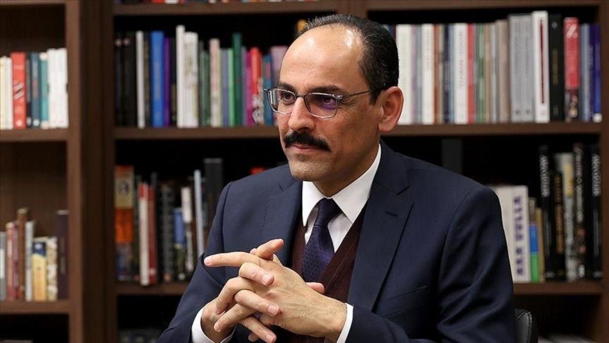 Турция снова говорит о готовности способствовать урегулированию конфликта в Украине Турция снова говорит о готовности способствовать урегулированию конфликта в Украине