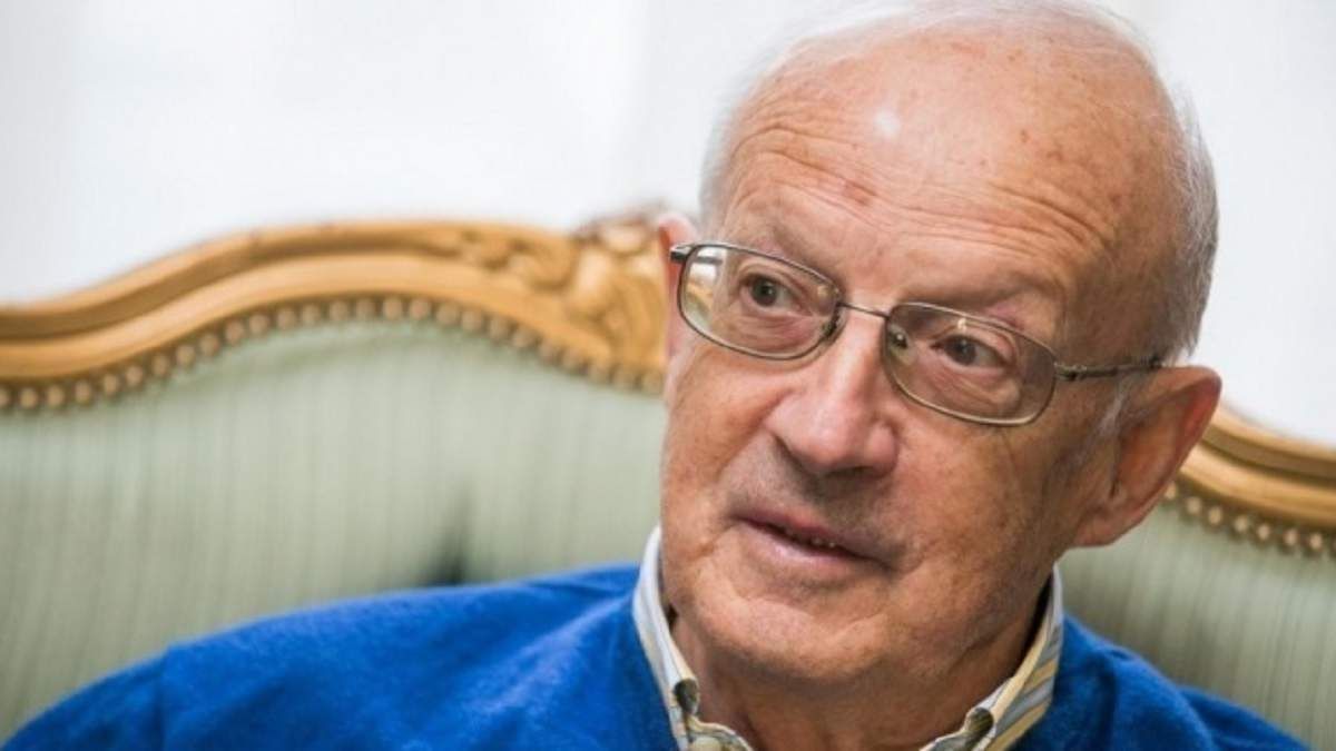 Там россиян разнесут, – Пионтковский о предстоящих переговорах России с НАТО Там россиян разнесут, – Пионтковский о предстоящих переговорах России с НАТО