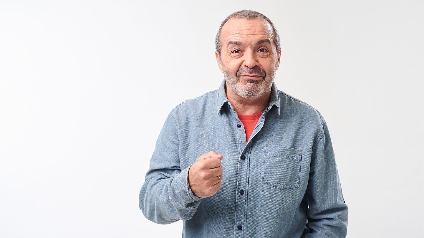 Писатель Виктор Шендерович заявил, что уехал из России Писатель Виктор Шендерович заявил, что уехал из России