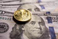 Доллар и евро продолжают расти в цене: курс валют на 12 января