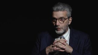 У Києві рецидивісти побили та пограбували відомого журналіста Куликова: що відомо про напад