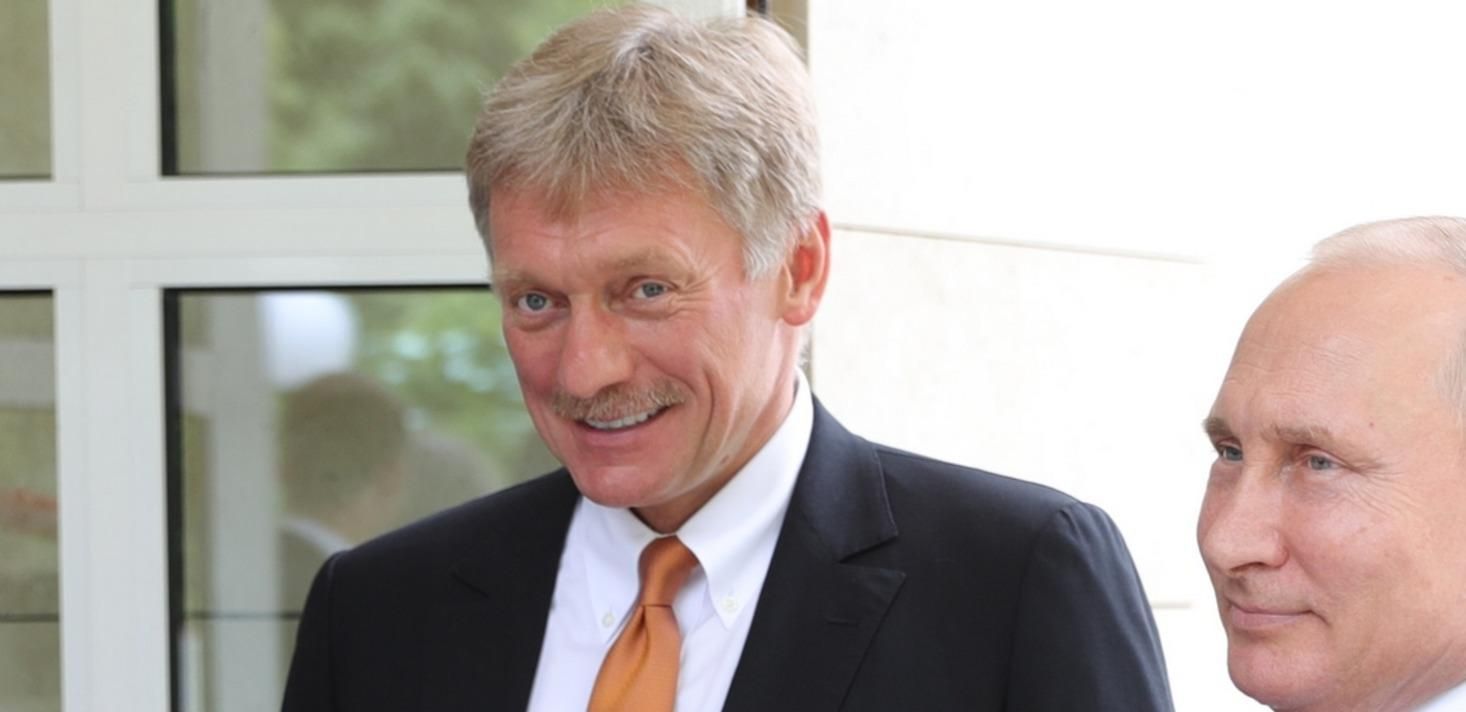 У Путина заявили, что не видят поводов для оптимизма после переговоров в Женеве У Путина заявили, что не видят поводов для оптимизма после переговоров в Женеве