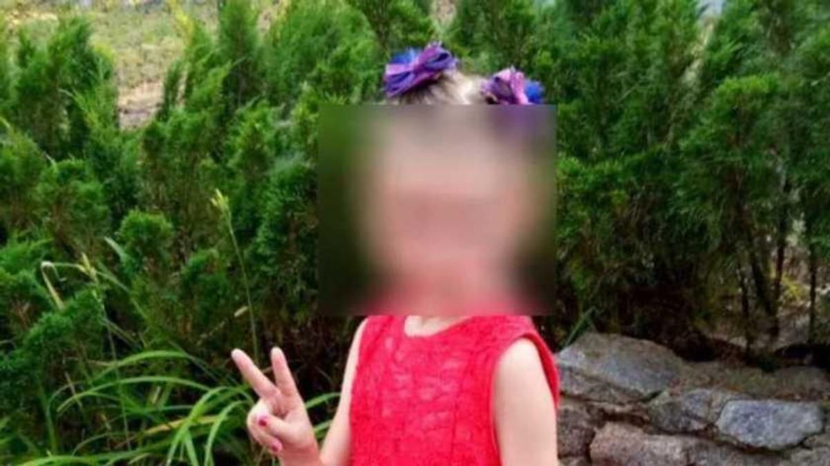 Убийство 6-летней Мирославы Третяк: семья будет судиться с государством из-за бездействия
