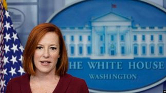 У Байдена готовятся к дезинформации от России о переговорах в Женеве