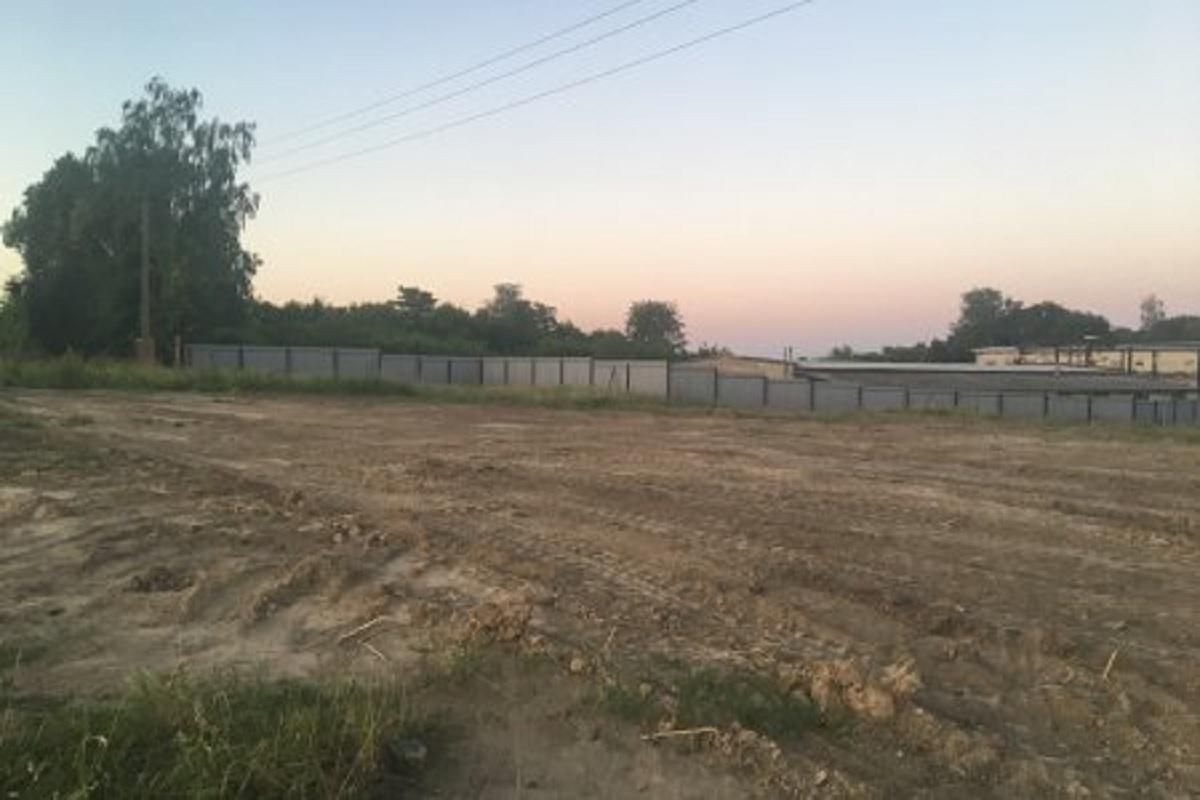 Вже про другу: чиновниці Держгеокадастру повідомили про підозру - Україна новини - 24 Канал Вже про другу: чиновниці Держгеокадастру повідомили про підозру - Україна новини - 24 Канал