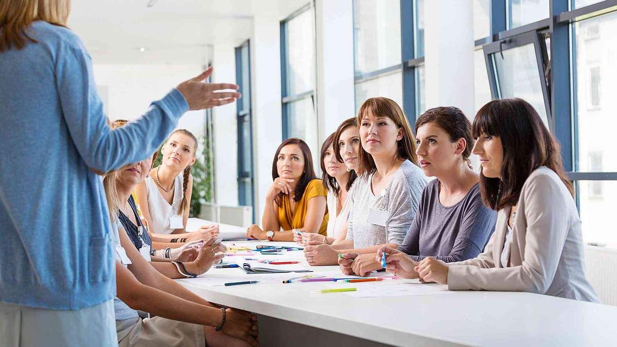 МОН збільшило кількість учасників сертифікації: скільки вчителів зможуть взяти участь - Україна новини - Освіта МОН збільшило кількість учасників сертифікації: скільки вчителів зможуть взяти участь - Україна новини - Освіта