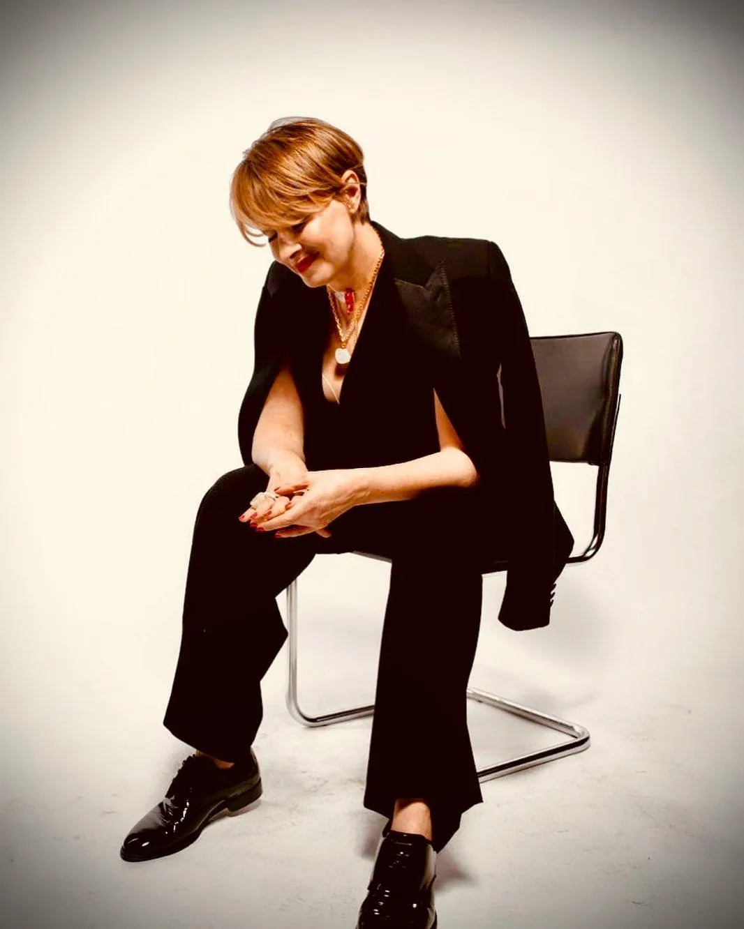 Олена Кравець Олена Кравець