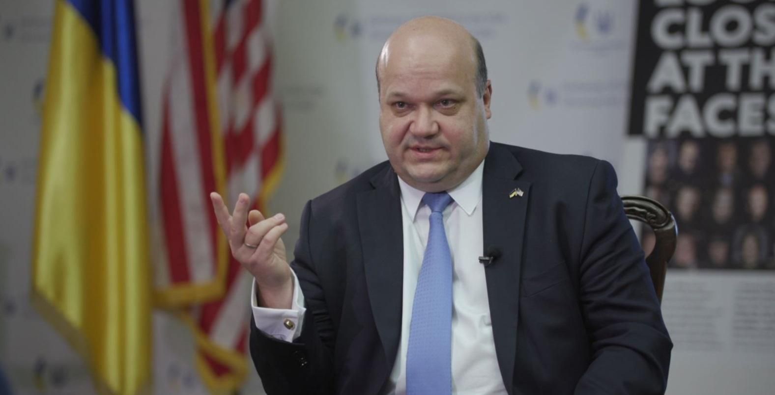 ОДКБ створює умови для збереження режиму, – Чалий про заворушення у Казахстані - Новини росії - 24 Канал ОДКБ створює умови для збереження режиму, – Чалий про заворушення у Казахстані - Новини росії - 24 Канал