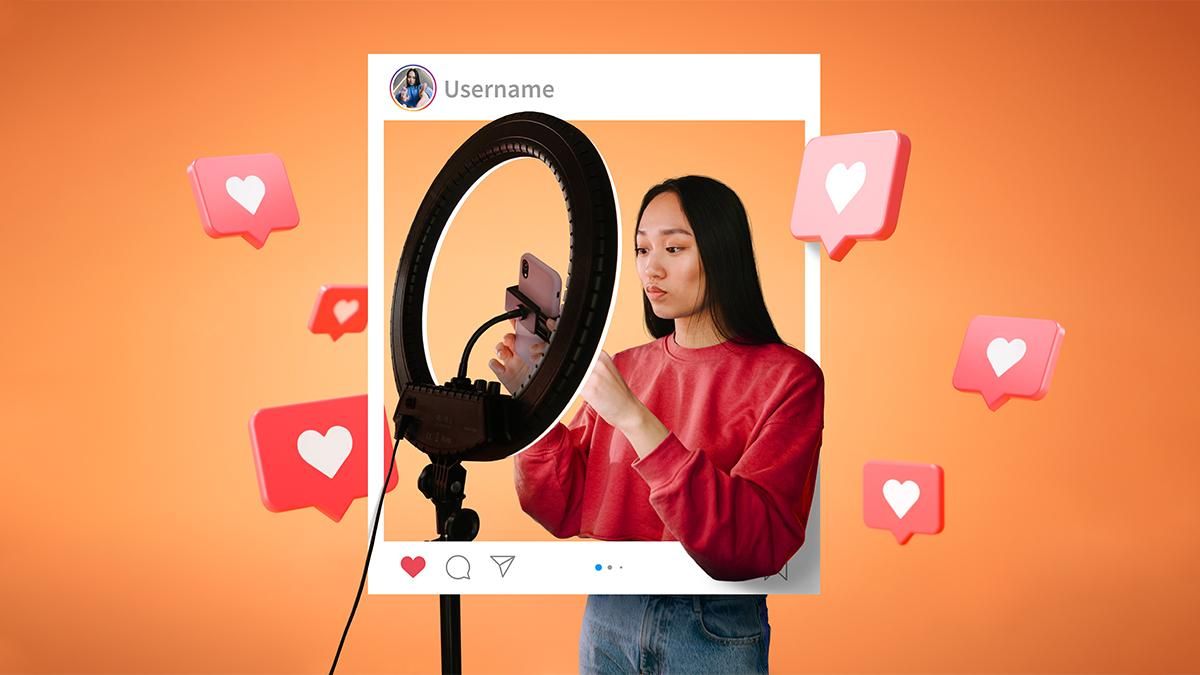 Instagram позволит менять местами публикации и закреплять некоторые вверху Instagram позволит менять местами публикации и закреплять некоторые вверху