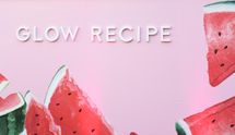Продажи взлетели на 600%: как TikTok помог бренду Glow Recipe заработать миллионы