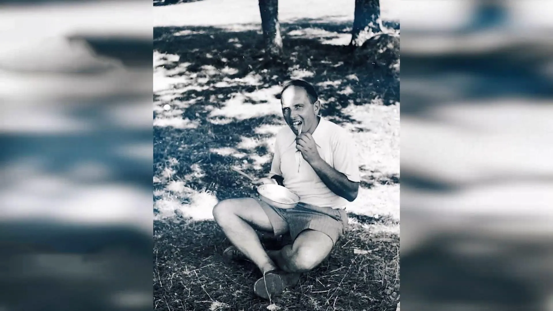 Бандера Бандера