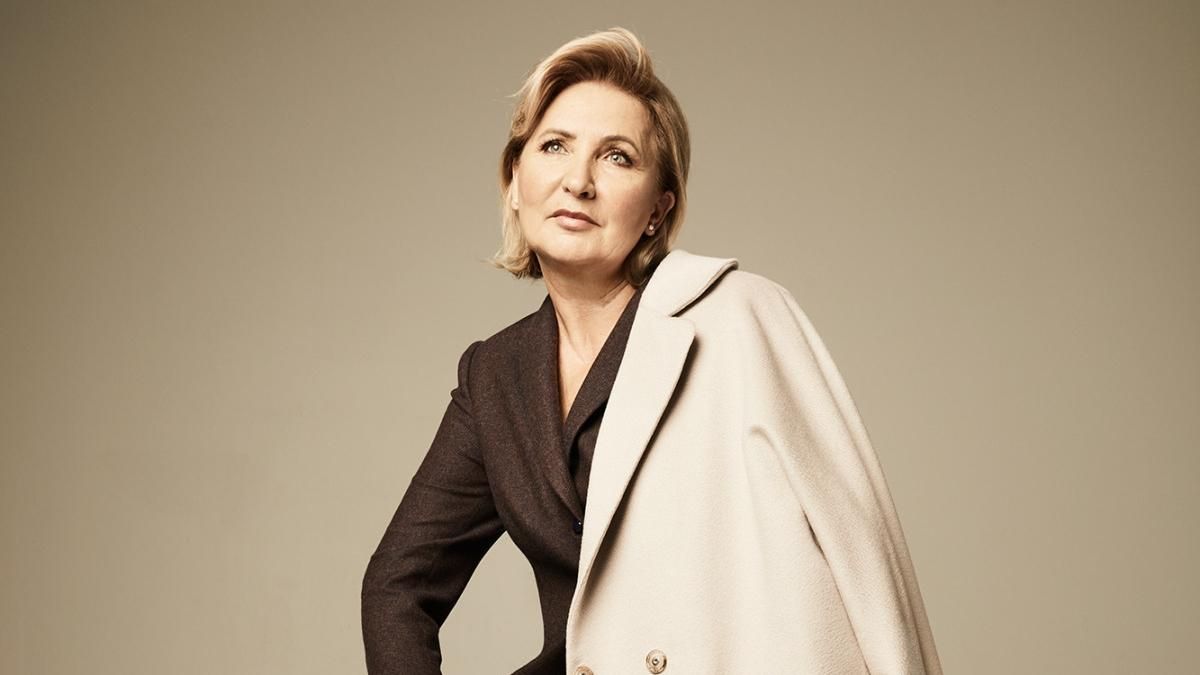 Депутат-пенсионерка из Харьковского облсовета катается на Lexus и получила 6 миллионов дохода Депутат-пенсионерка из Харьковского облсовета катается на Lexus и получила 6 миллионов дохода