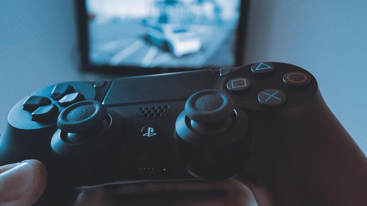 Пользователь PlayStation потратил более 8 лет на установку уникального рекорда