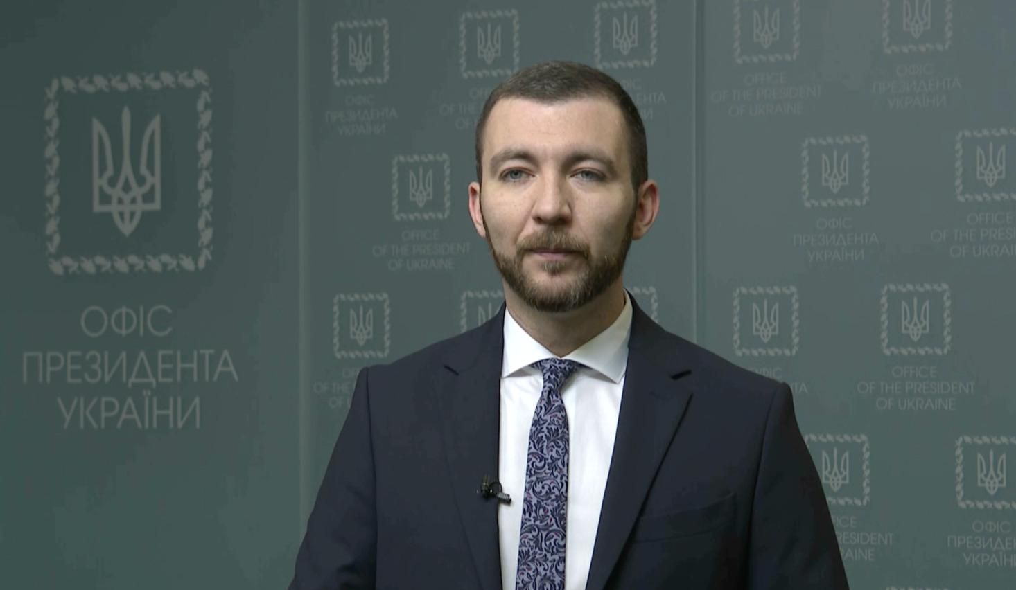 Україну підтримують усі 30 країн НАТО, – речник Зеленського про переговори у Женеві - Україна новини - 24 Канал Україну підтримують усі 30 країн НАТО, – речник Зеленського про переговори у Женеві - Україна новини - 24 Канал