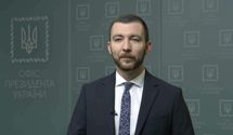 Украину поддерживают все 30 стран НАТО, – представитель Зеленского о переговорах в Женеве Украину поддерживают все 30 стран НАТО, – представитель Зеленского о переговорах в Женеве