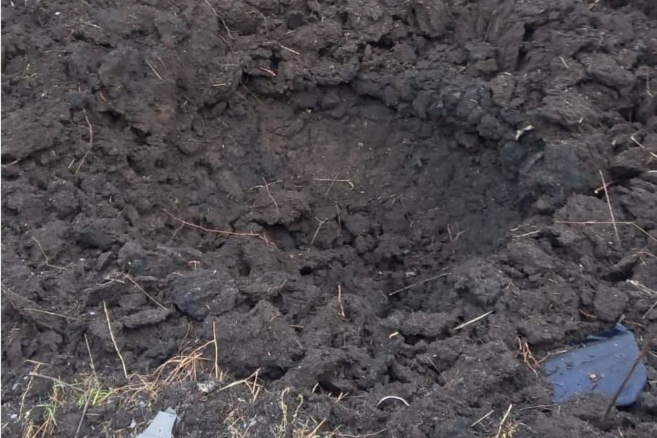 Загибель двох військових на Донбасі: прокуратура взялась за розслідування - Україна новини - 24 Канал Загибель двох військових на Донбасі: прокуратура взялась за розслідування - Україна новини - 24 Канал