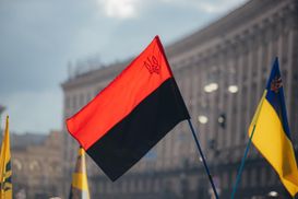 Как рушатся стереотипы российской пропаганды