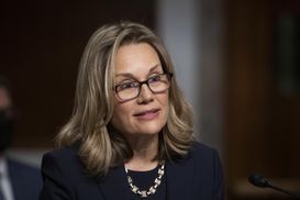 Расширение НАТО: в США не видят возможности для компромисса с Россией