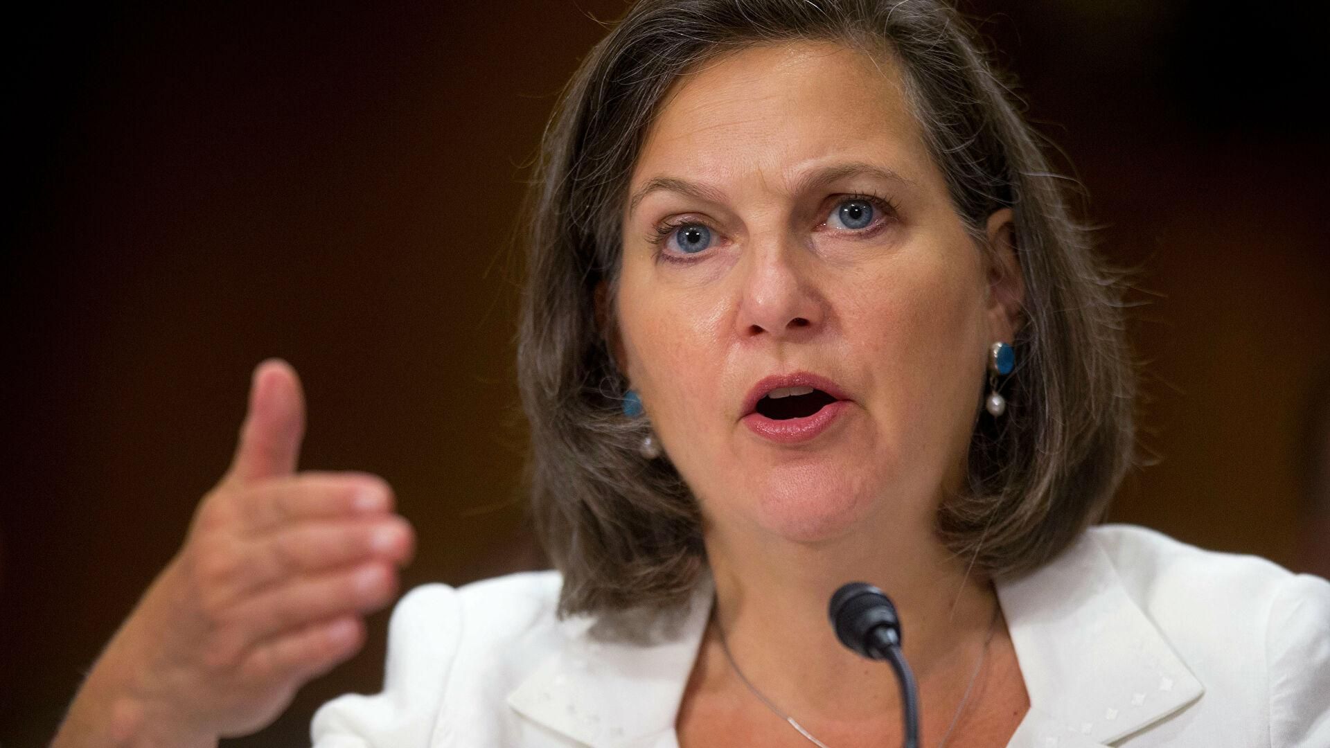 США, Німеччина та ЄС працюють над затримкою запуску "Північного потоку-2" - 24 Канал США, Німеччина та ЄС працюють над затримкою запуску "Північного потоку-2" - 24 Канал