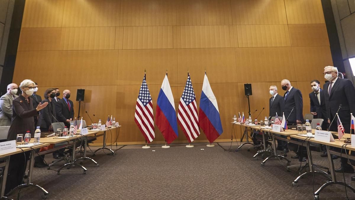 НАТО не собирается "возвращать время назад" по требованию России - Россия новости - 24 Канал НАТО не собирается "возвращать время назад" по требованию России - Россия новости - 24 Канал