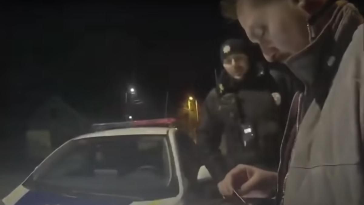 П'яна їзда і не перший скандал: що відомо про поліцейського В’ячеслава Єфтенія - Новини Чернівців - 24 Канал П'яна їзда і не перший скандал: що відомо про поліцейського В’ячеслава Єфтенія - Новини Чернівців - 24 Канал